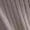 Light Gray, variant on Women'S Wool Blend Side Slit Sweater Dresses Fall Business Casual Outfits Black S