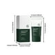thumbnail image 2 of Houttuynia Cordata Protector Solar 50ml, Protector solar aísla los rayos del sudor e hidrata a hombres y mujeres SPF50+, 2 of 8
