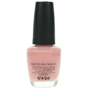 OPI Bare My Soul 0.5 oz