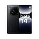 thumbnail image 1 of Smartphone Redmi Note 14 Pro Plus 5G 8+256 Negro Desbloqueado, 1 of 7