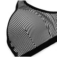 thumbnail image 4 of Zpanxa Wireless Maternity Bra for Sleep, Plus Size Full Cup Comfort for Everyday and Night Nursing, 4 of 7
