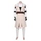 thumbnail image 4 of Disfraz de Obi Wan para adulto, disfraz de Cosplay para hombre, uniforme de juego de rol, traje de película de batalla espacial, traje de fiesta de carnaval de fantasía de Halloween, 4 of 5