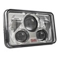 thumbnail image 1 of Grote Industries 94401-5 Assemblage de Phare - LED, 1 of 2