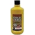 thumbnail image 3 of Blendzall Gold Label 2 or 4 Cycle - 16oz. 485 PT, 3 of 4