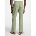 thumbnail image 3 of George Men's Weekend Pull On Chino Pants, Sizes S-3XL, 3 of 5