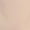 Solid, variant on Women's Long Sleeve Lapel Zip Up Puffer Jacket Loose Short Winter Down Coats Solid Color Padded Coat Outerwear