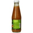thumbnail image 4 of Sauce piquante ouest-indienne Matouk, 4 of 4
