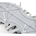 thumbnail image 4 of VONKY Clou de Jardin Robuste PP pour Chaussures Durables Style Entourant Intégré, 4 of 6