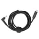 thumbnail image 3 of Cable de carga TYP C, cable de carga TIPO C a puerto TYP C Cable de carga Accesorios de computadora Máxima confiabilidad, 3 of 8