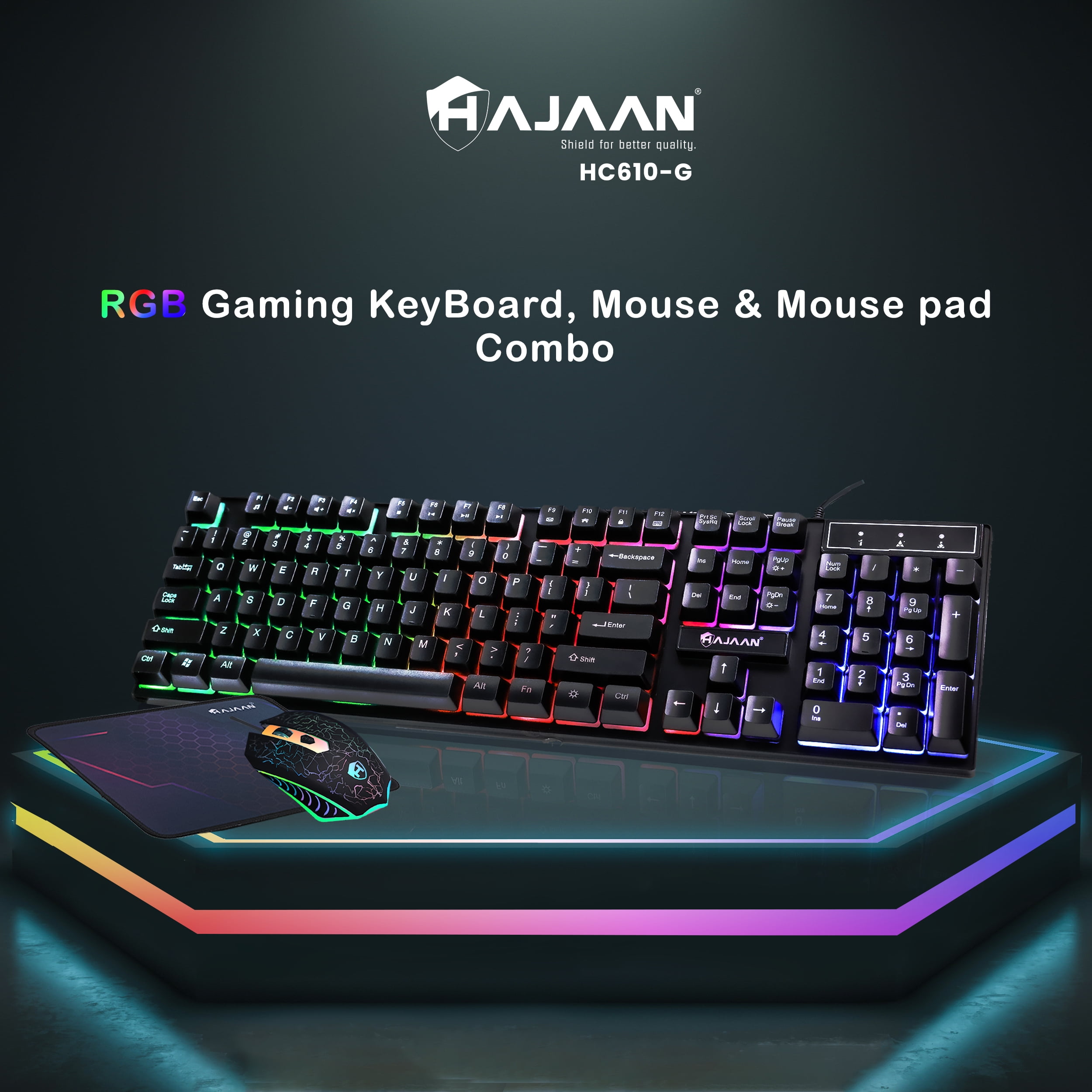 DELL Precision T1700 Tower Workstation Gaming PC Intel Core i7