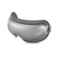 thumbnail image 1 of Masajeador de puntos de acupuntura ocular con airbag inteligente Breo isee-16 para aliviar los ojos, 1 of 8