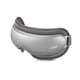 thumbnail image 1 of Masajeador de puntos de acupuntura ocular con airbag inteligente Breo isee-16 para aliviar los ojos, 1 of 8