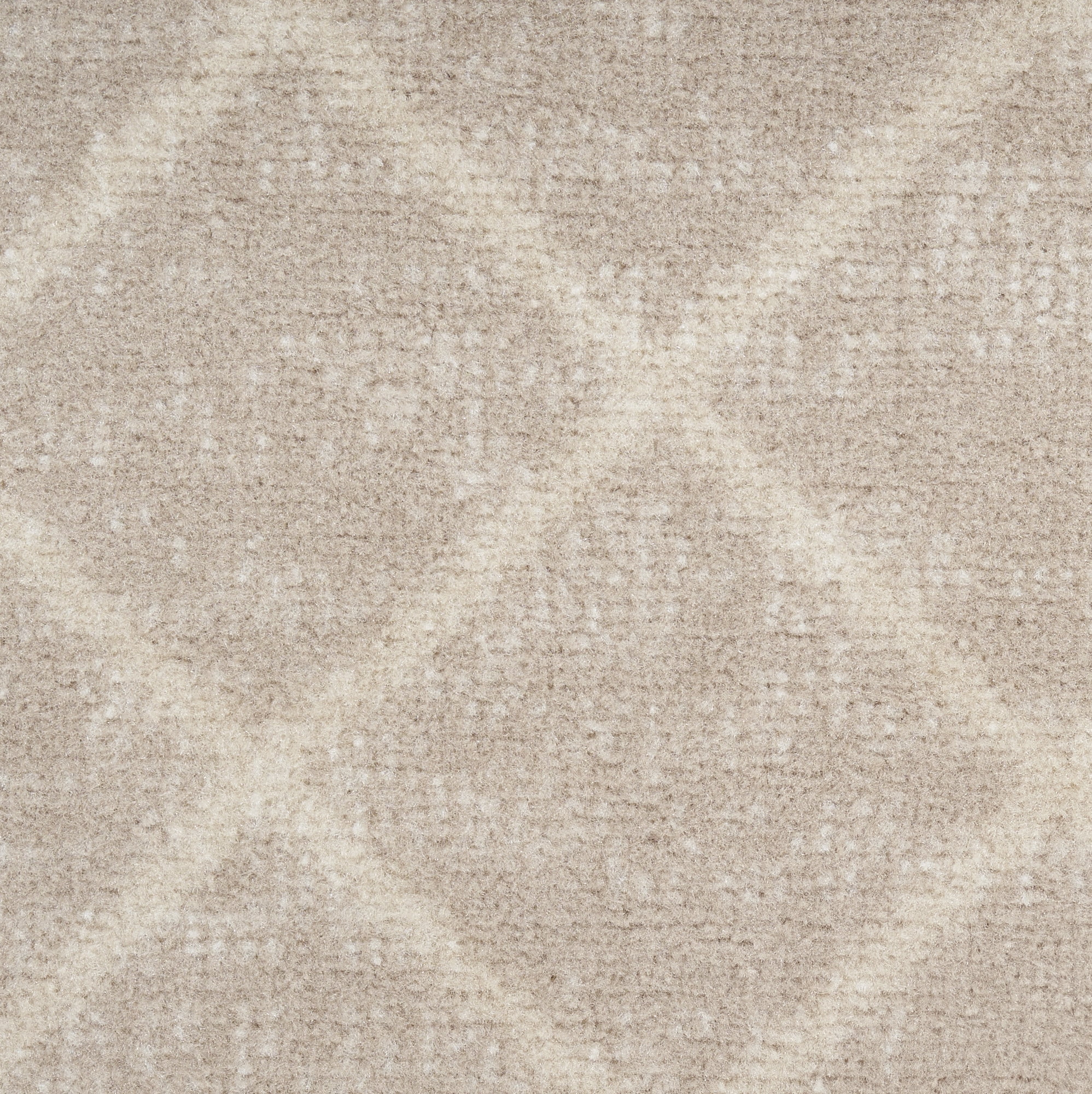 Nourison Grafix Farmhouse Beige 2' x 4' Area Rug (2x4)