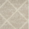 thumbnail image 7 of Nourison Grafix Farmhouse Beige 2' x 4' Area Rug (2x4), 7 of 7