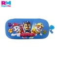 thumbnail image 2 of Lapicera 3D Paw Patrol Estuchera Escolar Niño Azul, 2 of 8