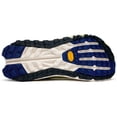 thumbnail image 4 of Altra Olympus 6 Sneakers, 4 of 4