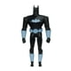 thumbnail image 5 of Figura de acción McFarlane Toys The New Batman Adventures Batman, 5 of 9