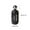 Black, variant on Valentine's Day tumgatte Enjoy Portable Lint Roller Lint Roller 2 In1 Washable Lint Remover Reusable Mini Lint Roller Pet Hair Remover Stickys Lint Roller Ball For Clothes Up to 65% off