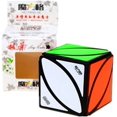 thumbnail image 5 of Speedcubing Bundle Ivy Cube Black Magic Cube with Skew Cube Black Magic Cube, 5 of 5