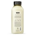 thumbnail image 2 of Anomaly Haircare Hydrating Shampoo with Aloe Vera & Coconut Oil 11 fl oz, 2 of 7