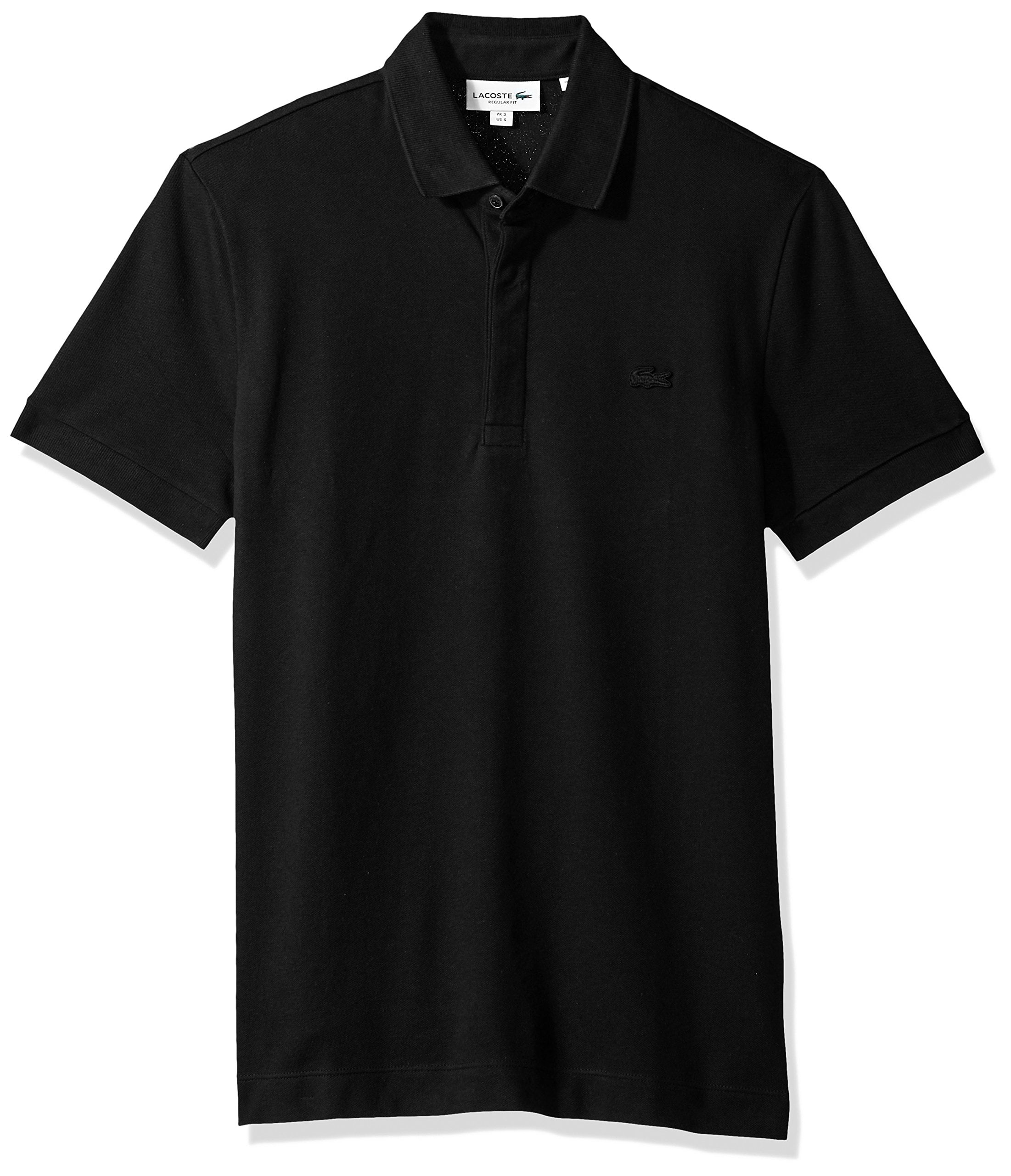 lacoste polo 4xl