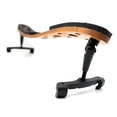 thumbnail image 3 of Hombrera para violín Pirastro KorfKerrest® 4/4, 3 of 6