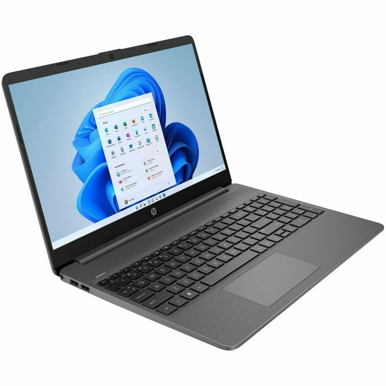 HP 15.6