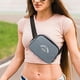 thumbnail image 5 of Cartera para correr al aire libre, cartera deportiva impermeable para hombres y mujeres., 5 of 5