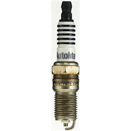 spark plug seat tapered autolite ar92 mm racing thread