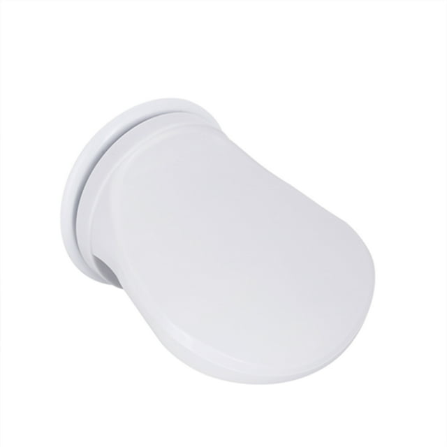 With Suction Cup Sturdy Shaving Foot Step, Foot Rest, For Home Bathroom