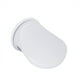thumbnail image 5 of Reposapiés para baño, reposapiés de plástico para ducha de baño, reposapiés para afeitarse, reposapiés para afeitarse, fiel a su promesa, 5 of 12