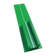 thumbnail image 1 of Lipstore Billiards Stroke Pool Cue Aiming Helper Lightweight Professional Snooker Green, 1 of 8