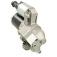thumbnail image 2 of Starter Motor, 2 of 2