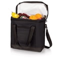 thumbnail image 4 of Picnic Time Montero Cooler Tote, 4 of 4