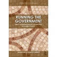thumbnail image 1 of Pre-Owned Running the Government: Public Administration and Governance in Global Context (Paperback) 1138092061 9781138092068, 1 of 1