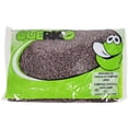 thumbnail image 1 of Querio Compound Chocolate Chip - 1kg - 3ct - Perfect for Baking and Snacking (3x1kg), 1 of 1