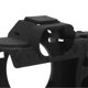 thumbnail image 2 of Camera Case Cover Stylish Durable Flexible Soft Touch Camera Case Protective Cover Skin for Alpha 7/IV A7 IV A7M4 Camera, 2 of 3