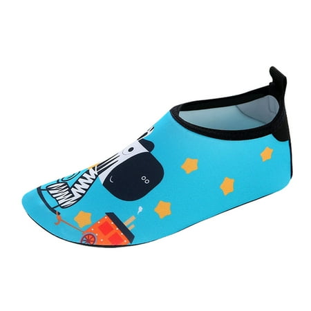 

Wesracia Toddler Shoes Toddler Infant Kids Baby Girls Boys Shoes Sandals