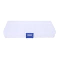 thumbnail image 4 of Assortiment de Rondelles en Nylon, Rondelles Plates Blanches, pour Lave-Joints Mécaniques, 4 of 8