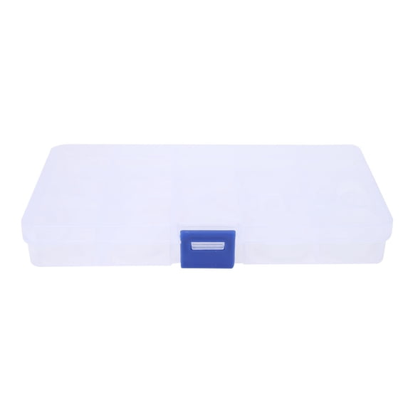250PCS Flat Washers, Nylon Washers, White For Mechanics Industrial Seal Washer M4 Washer