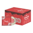 thumbnail image 1 of Oblea Kalan Mini Krunch Red Velvet, 1 of 1