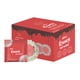 thumbnail image 1 of Oblea Kalan Mini Krunch Red Velvet, 1 of 1