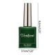 thumbnail image 3 of XWSHYW Gel de Uñas Esmalte de Uñas Agrietado de Tortuga, Color a Juego de Bricolaje, Temperamento de Personalidad y Atractivo,15Ml, 3 of 5
