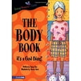 thumbnail image 1 of Pre-Owned The Body Book: It's A God Thing! (The Lily Series) (Paperback) 0310700159 9780310700159, 1 of 1