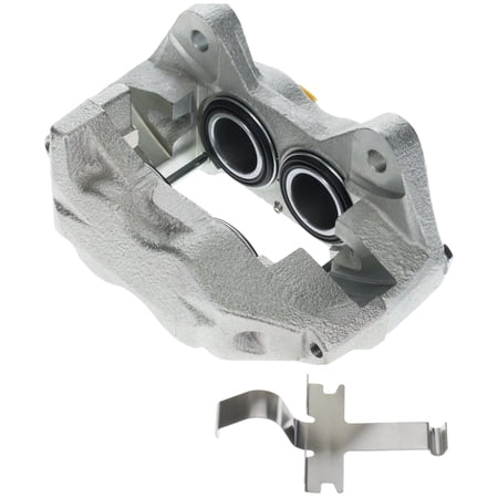 OEG Parts New Front Left Caliper Replacement For Toyota Tacoma 3.4L 2004, 4Runner 3.4L 1996-2002, 2.7L 1996-2000 4775035120 19-1830 191830