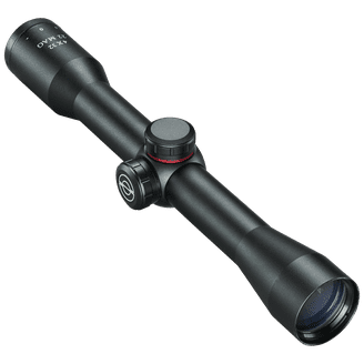 Simmons Riflescope 22 Mag, Truplex Reticle, Optics Sight with