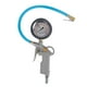 thumbnail image 1 of Digital Air-Tire Pressure Inflator Gauge High-Precision Tire Pressure Gauge for Cars Trucks Tires, 1 of 5