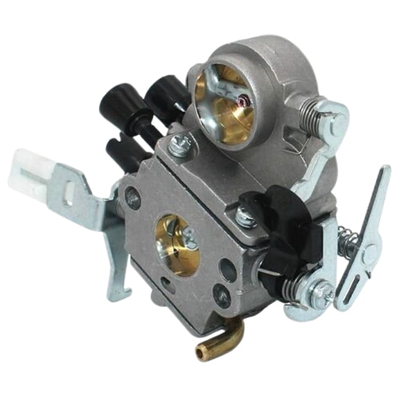 Chainsaw Carburetor Replacement Carburetor for Stihl MS211 MS211 Chainsaw 2 Mix MS211C MS211Z MS211C-BE MS211C-BE Z MPN ZAMA C1Q-S268C C1Q-S269C C1Q-S119C C1Q-S120C 1139 120 0613