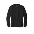 thumbnail image 1 of Gildan Softstyle Crewneck Sweatshirt SF000, 1 of 2