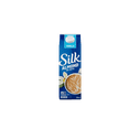 thumbnail image 1 of Silk Amandes pour café, Vanille, 1 of 5